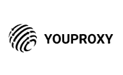 You-Proxy Logo