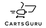 Carts.guru Logo