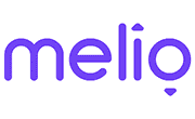 Meliopayments Logo