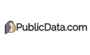 PublicData Logo