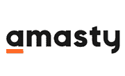 Amasty Logo