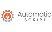 AutomaticScript Logo