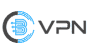 bVPN Logo