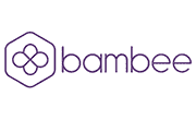 Bambee Logo