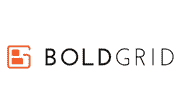Boldgrid Logo