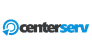CenterServ Logo