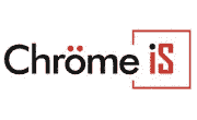 Chromeis Logo