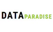 DataParadise Logo
