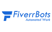 Fiverrbots Coupons & Promotions