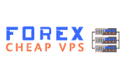 ForexCheapVPS Logo