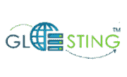 Glosting Logo