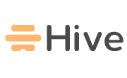 Hive Logo