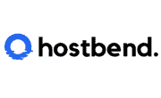 Dotslash.studio Logo