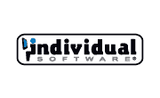 IndividualSoftware Logo