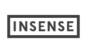 Insense Logo