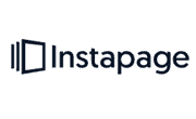 Instapage Logo