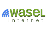 Iwasel Logo