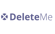 JoinDeleteMe Logo