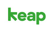 Keap Logo