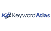 KeywordAtlas Logo