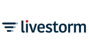 Livestorm Logo