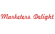 MarketersDelight Logo