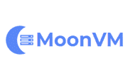 MoonVM Logo