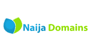 NaijaDomains Logo
