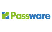 Passware Logo