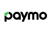 Paymoapp Logo