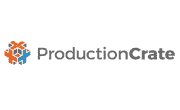 ProductionCrate Logo