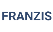 Projects-Software Logo