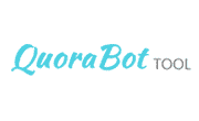 Qrabot Coupons & Promotions