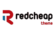 RCTheme Logo