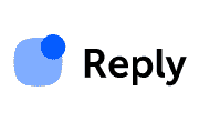 Reply.io Coupons & Promotions