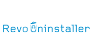 RevoUninstaller Coupons & Promotions