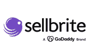 Sellbrite Logo