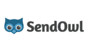 Sendowl Logo