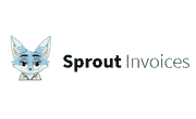 Sproutinvoices Logo