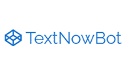 TextNowBot Coupons & Promotions
