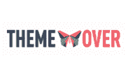 Themeover Logo