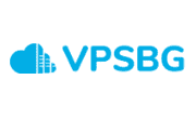 VPSBG Coupons & Promotions