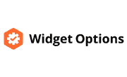 Widget-Options Logo