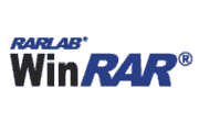 Win-Rar Logo