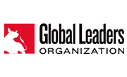 WithGlo Logo