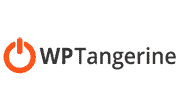WPTangerine Logo