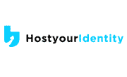 HostYourIdentity Logo
