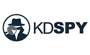 KDSpy Logo
