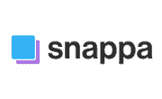 Snappa Logo