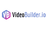 VideoBuilder Logo